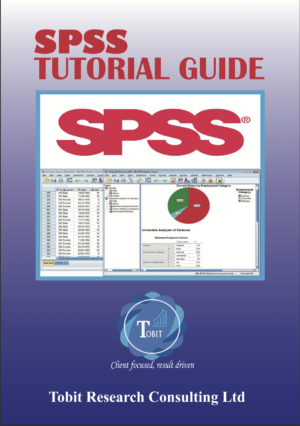 Tobit_SPSS_Tutorial_Guide_Front