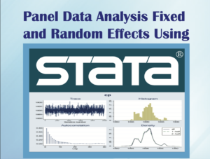 panel-data-analysis-using-stata