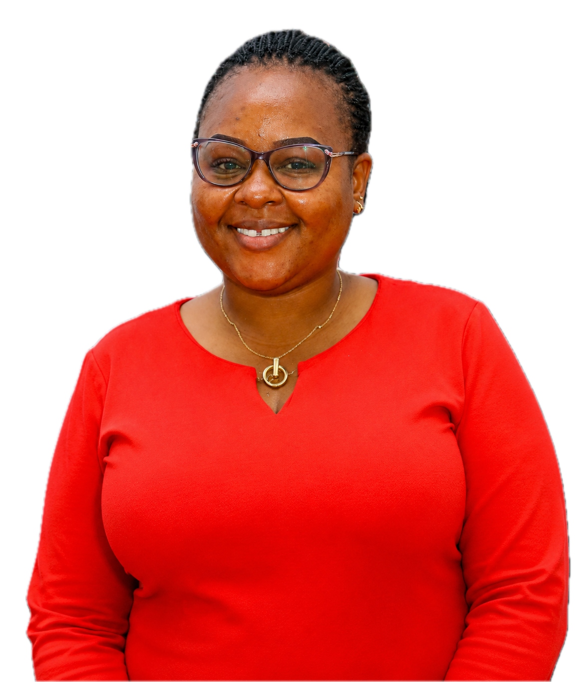 Beatrice Joto Image
